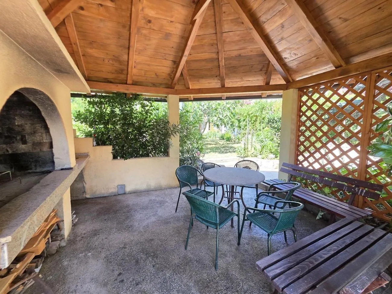 Blaz 1 - Apartment With Sea View, 150 M From The Beach Novi Vinodolski